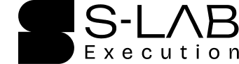 The S-LAB